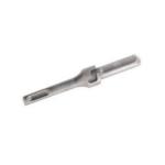 Powers 00391SD 3/8" Smart Bit for 1/4" Smart DI Anchor
